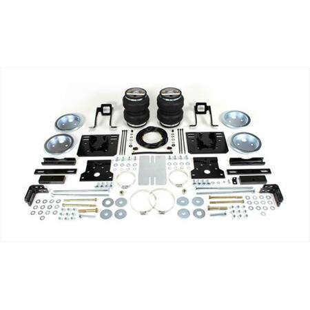 AIR LIFT Load Lifter 5000 Ford Kit A13-57398